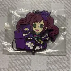 2025年最新】戦国無双 グッズの人気アイテム - メルカリ