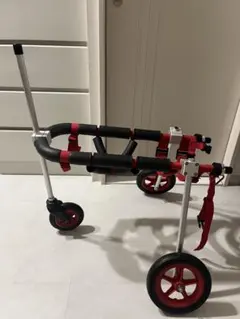 tmzbon様専用 犬用車いす