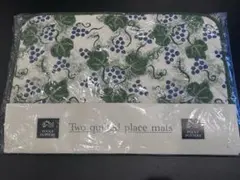 Item thumbnail for item 7fe4e24e-e185-4ec1-b224-18efe5fc80e4