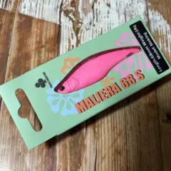 Item thumbnail for item 0a4559f1-53d7-4ea2-9ca0-324f8a467946