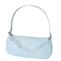 Item thumbnail for item 8871671c-668a-449c-a02a-3557123c8e2b