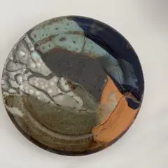 2025年最新】丹波焼の人気アイテム - メルカリ