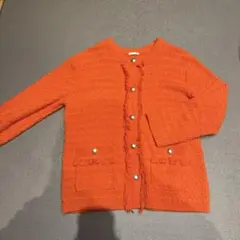 Item thumbnail for item c109d76d-927a-4b1b-8d21-ffa15f36e9c1