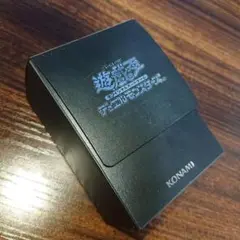 Item thumbnail for item 0fc52700-cbfb-4f55-9c71-ba890a135095