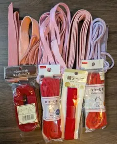 Item thumbnail for item b3cc3217-8923-4e60-a9f3-21ff5f422dc8