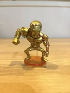 モモ様 リクエスト 2点 まとめ商品