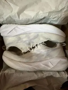 Item thumbnail for item 7a93463f-2540-49f7-94ae-40b8a7428e66