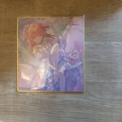 プロセカ プロジェクトセカイ はぴこれくじ花里みのりバースデー
