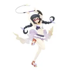マギアレコード 魔法少女まどか☆マギカ外伝 Splash Girls 暁美ほむら