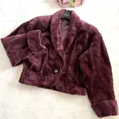 2026年最新】シェアードミンクの人気アイテム - メルカリ