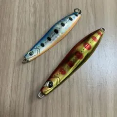 Item thumbnail for item 6b3dee0c-61a5-4807-a5d8-076260492ce6