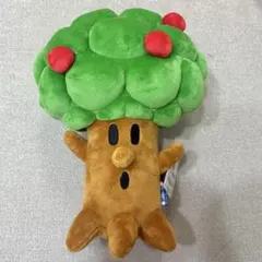 入手困難】新品未開封 三英貿易 星のカービィ ウィスピーウッズ