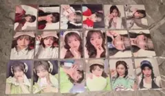 2025年最新】cutie street cdの人気アイテム - メルカリ