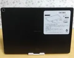 【L3999】dtab d-41a タブレット 本体