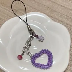 Item thumbnail for item 5e71ae8e-fe2f-4c63-9200-e8328bef81e4