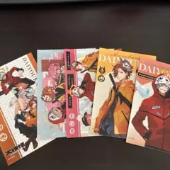 Item thumbnail for item ff99beff-a89a-44dd-bd5a-0243072d5a12