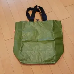 COBAGS 自転車取付可能なバッグ