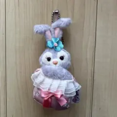 2025年最新】ディズニーシーかくれんぼステラルーの人気アイテム