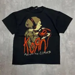 2019年 toolツアーTシャツALSTYLE 黒L 2019年 toolツアーTシャツALSTYLE 黒L - メルカリ