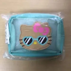 yuzuha様 リクエスト 2点 まとめ商品