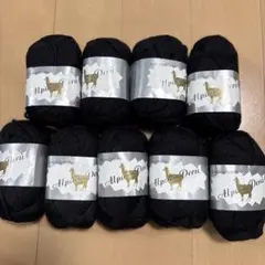 Item thumbnail for item d9d065b3-b770-4518-9720-2f0bb4286e27