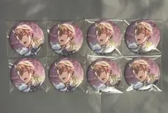 アイナナ 十 龍之介 缶バッジ ブラホワ アイナナ 十 龍之介 缶バッジ ブラホワ 7123p00vprL._UF350