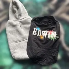 Item thumbnail for item 3c642f5c-d092-420b-8291-df4d162f66fe