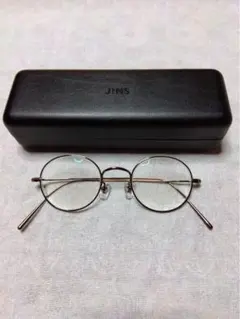2026年最新】老眼鏡 jins シニアグラスの人気アイテム - メルカリ