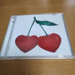 Item thumbnail for item 5c52b371-7788-4a7f-991f-d8fb4af96382