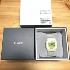 Item thumbnail for item 7d694b4f-19f8-4108-93e0-e64f40c60bf8