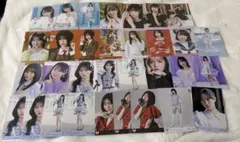 2026年最新】野口衣織 生写真 まとめ売りの人気アイテム - メルカリ