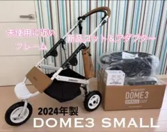 Item thumbnail for item f2d3a4d2-6606-43da-824e-5e0612155169