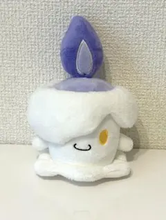 2026年最新】ヒトモシグッズの人気アイテム - メルカリ
