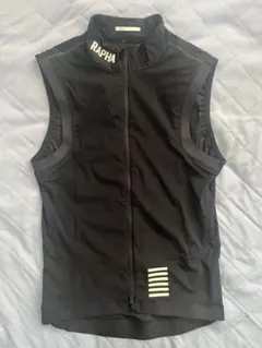 2026年最新】Rapha ジレの人気アイテム - メルカリ