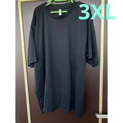 4L 速乾シャツ