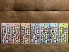 MIE様 リクエスト 2点 まとめ商品