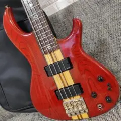 三軒茶屋【希少】Aria Pro II SB-R120Z ベース 三軒茶屋【希少】Aria Pro II SB-R120Z ベース 三軒茶屋【希少