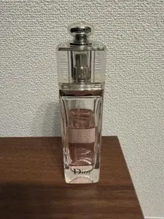 日本語表記 ディオール アディクト オー フレッシュ オードゥ トワレ 50mL Amazon | クリスチャン ディオール CHRISTIAN DIOR アディクト オー