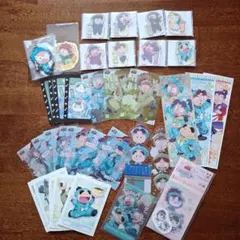 忍たま乱太郎まとめ売り