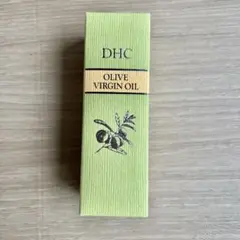 DHC オリーブバージンオイル 30ml 新品／未使用のサムネイル