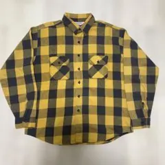 ramen様 リクエスト 2点 まとめ商品