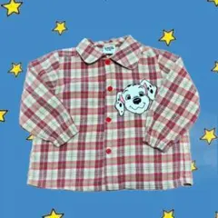 Item thumbnail for item 4f8ae015-5ff3-4d4a-b1ef-f9d88bb9f63a