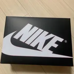 Nike Air Jordan 1 Retro High OG ブラック