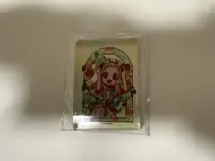 みおりママ様 リクエスト 2点 まとめ商品