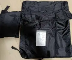 Item thumbnail for item 8a0e0e8e-a423-4e15-bf59-e79b0f83999c