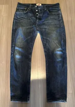 Levi's 501 W32 L32