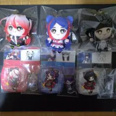 2026年最新】少女椿 フィギュアの人気アイテム - メルカリ