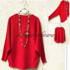 Reiko様 リクエスト 2点 まとめ商品