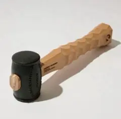 2025年最新】DONK hammerの人気アイテム - メルカリ