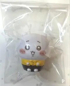 ちいかわ ココス フィギュア 第4弾